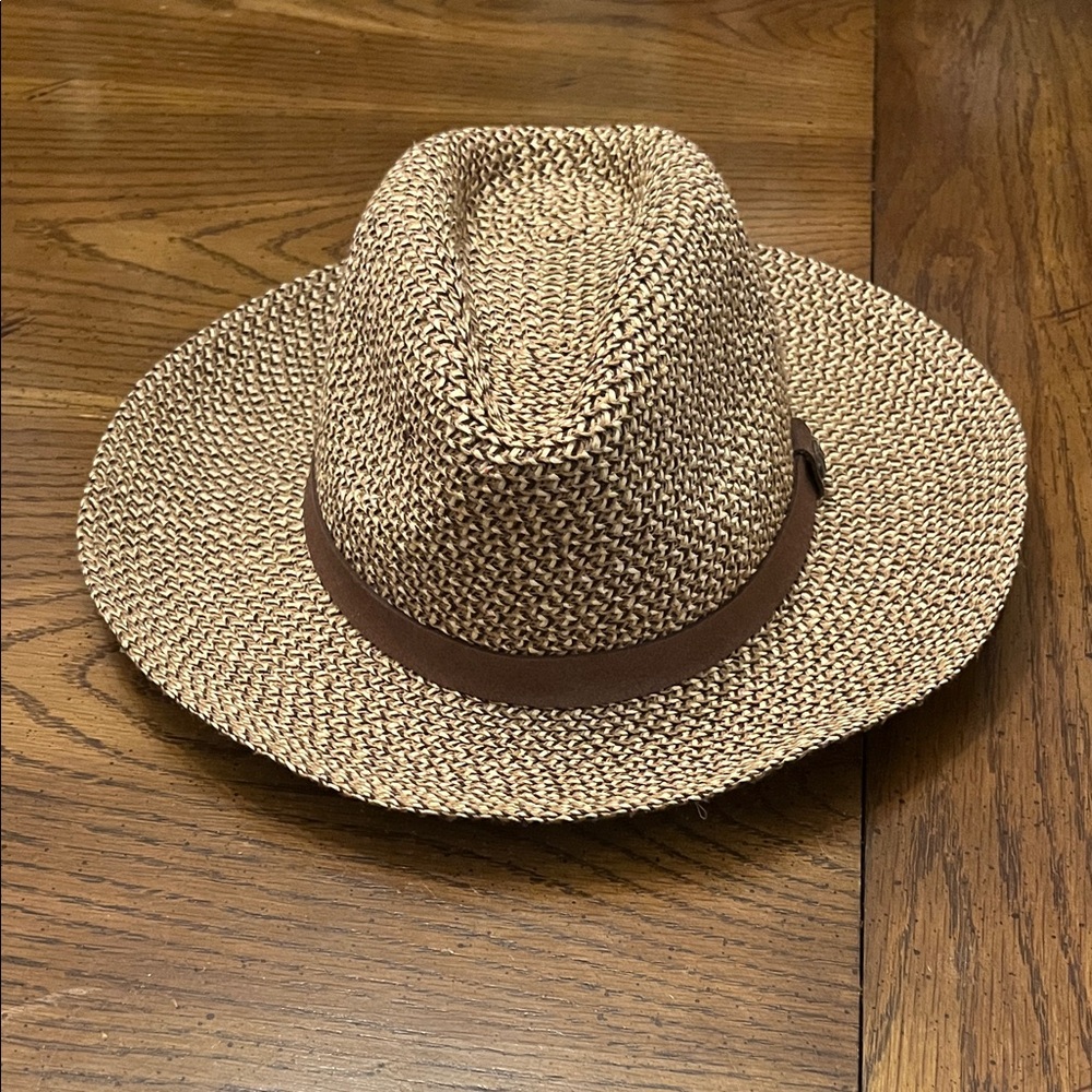 Wallaroo Outback Hat, Size Medium/Large - image 3
